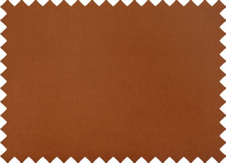 Polsterstoffen Paris Terracotta