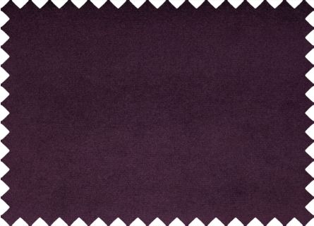 Polsterstoffen Parijs Purper