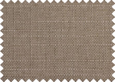 Polsterstoffen Wenen Beige