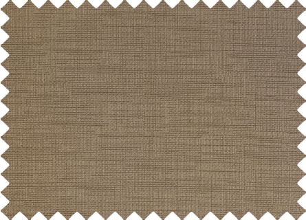 Kunstleer Nautisch Polynesië Steen