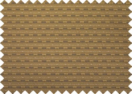 Beige Silverstone Automobielstof